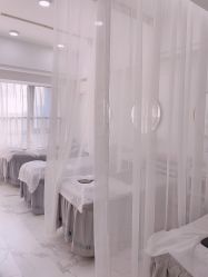 点击看大图 -韩美绣·骨相纹眉·洗眉美瞳线