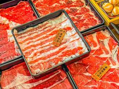 -牛匠和牛寿喜锅(西安总店)