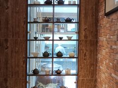 -一江春水·杭帮臻宴(三台山店)