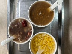 -瘦鬼老档糖水铺