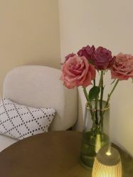 -尊尚柏丽美容SPA