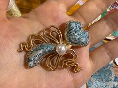 -100家灵感仓库·DIY团建(什刹海店)