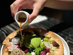 -LES ELITES 英集荟(南京西路店)