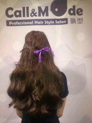 android_upload_pic-简法造型·品牌形象店