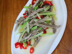 -建辉湖南土菜馆(高新店)