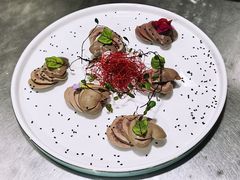 -老毛手抓·盐池滩羊非遗手抓(宁夏总店)