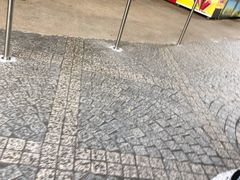 -植物园哈利亚餐厅