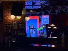 -宝莱纳啤酒花园餐厅PAULANER BRAUHAUS Nanjing(广州路店)