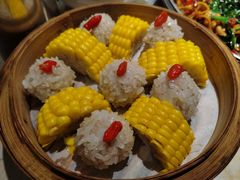 -大碗先生(荣时代店)