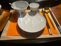 -31号公馆(黄兴广场白果园店)