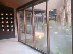 -忆江南·临江鱼馆