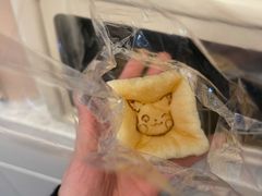 -慢熟面包店bud bread(孩儿巷店)