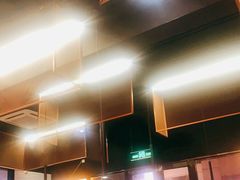 -付小姐在成都(川沙店)