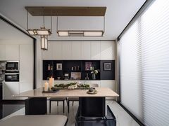 -京东家装(昆明总店)