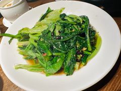 -张家卫·阳江菜·小海鲜(肥婆湾桥店)