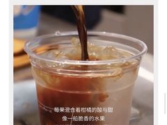 -Something For(鹏润达店)