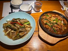 -宋小谨(惠安禹洲店)