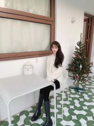 -3AM HAIR SALON染发接发