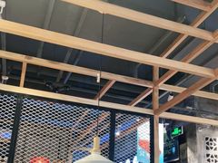 大堂-耿福兴(杏花店)