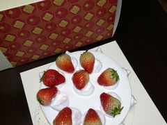 -北京贵宾楼饭店 红墙咖啡厅