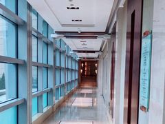 -西村日本料理(香格里拉饭店)