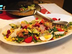 -IL Forno 意坊·意大利餐厅(花园店)