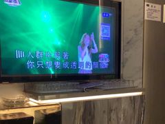 -堂会·KTV·自助餐·团建聚会(天河店)
