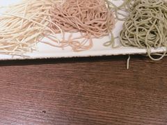 -呷哺呷哺(松江开元店)