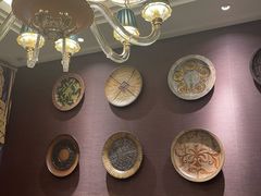 -彩虹之约•淮扬家宴(亚运村店)