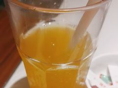 -海底捞火锅(长宁路龙之梦店)