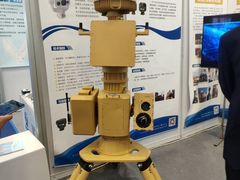 -上海汽车会展中心