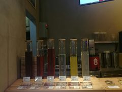 -1828王老吉·草本新茶(珠江新城地铁站店)