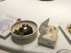 -怡情荟•海鲜青岛菜(五四广场旗舰店)