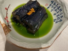 -文兴酒家(晶品店)