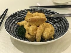 -新加坡海鲜共和(名胜世界圣淘沙海滨坊)