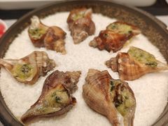 -黄岩国际大酒店·餐厅