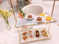 -本来就好(九方荟店)