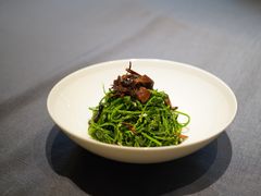 -翠府(翠湖北路店)