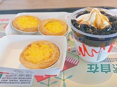 -肯德基(相城漕湖店)