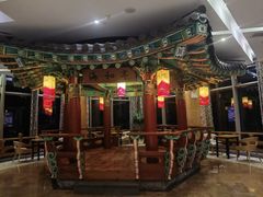 -纽斯桑拿会所(东绣路店)