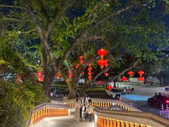 -盆满钵满·国家非遗传承(云台店)