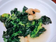 -徽镇小厨·经典徽菜(十里河店)