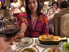 -Methavalai Sorndaeng