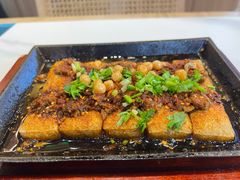 -全牛匠·乐山跷脚牛肉(上品+店)