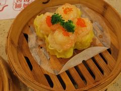 -点都德(盘福楼店)