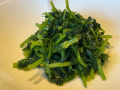 -拾久(朝阳公园店)