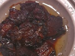 -春盛渔府(牛首山店)