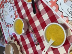 -西贝(六里桥旗舰店)