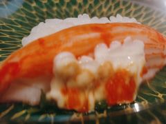 -牛YO寿喜烧·铁板烧和牛火锅自助(市府恒隆店)