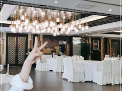 -名甬鲜坊·宁波海鲜(爱琴海店)